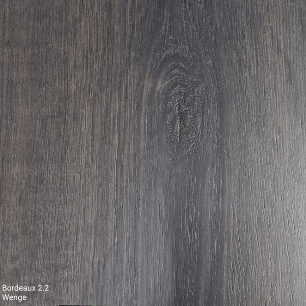 Bordeaux 2.2- 12mm Wenge Laminate Flooring