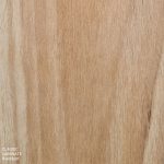 Classic Laminate Blackbutt Fooring