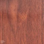 Classic Laminate Jarrah Fooring