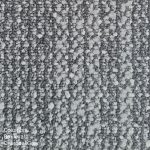 Columbia Boulevard Charcoal Grey Carpet