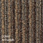 Como Armadale Carpet