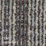 Como Canterbury Carpet