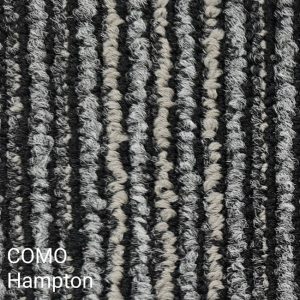 Como Hampton Carpet