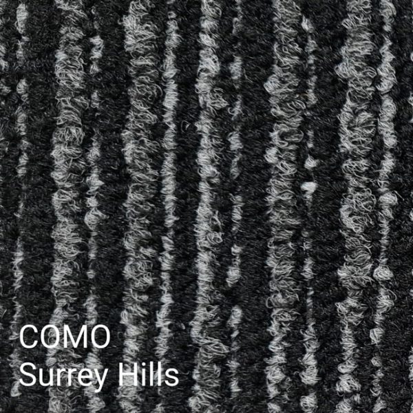 Como Surrey Hills Carpet