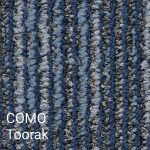 Como Toorak Carpet