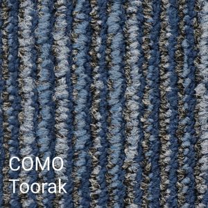 Como Toorak Carpet