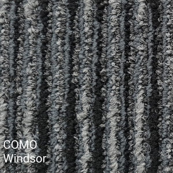 Como Windsor Carpet