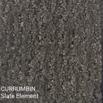 Currumbin Slate Element Carpet