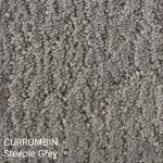 Currumbin Steeple Grey Carpet