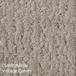 Currumbin Vintage Cream Carpet