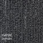 Empire Domain Carpet