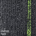 Empire Field Carpet