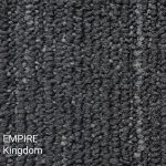 Empire Kingdom Carpet