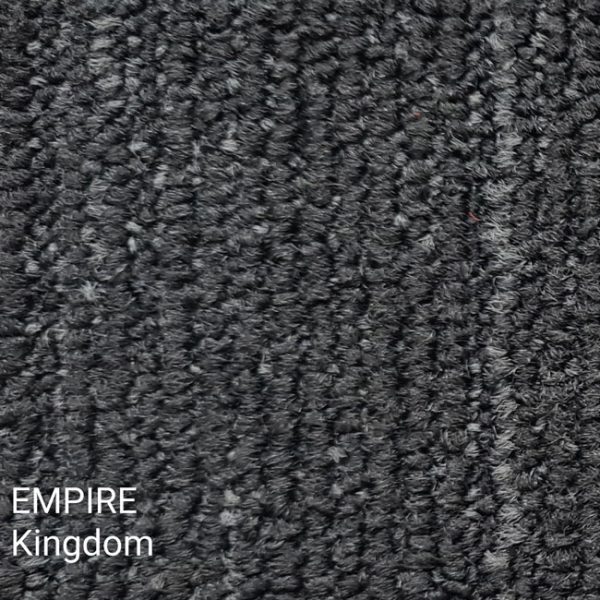 Empire Kingdom Carpet