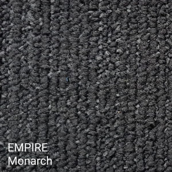 Empire Monarch Carpet