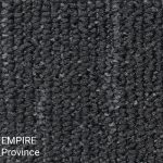 Empire Province Carpet