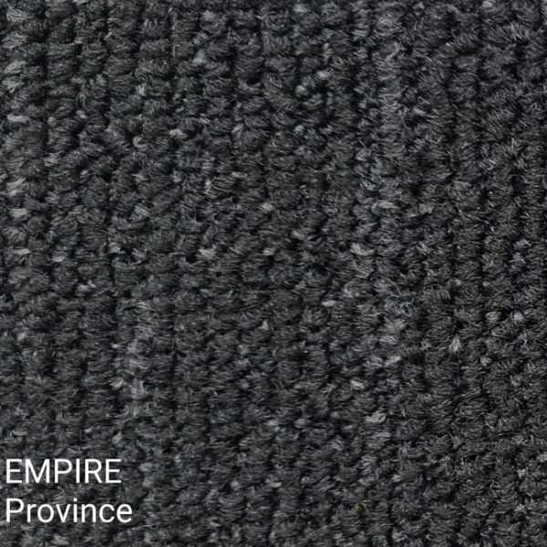 Empire Province Carpet