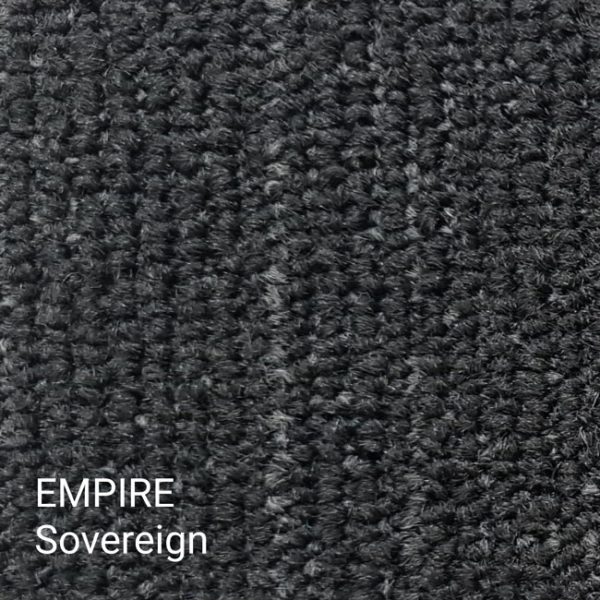 Empire Sovereign Carpet