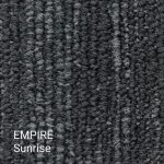 Empire Sunrise Carpet