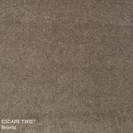 Escape Twist Bronte Carpet