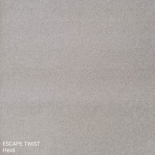 Escape Twist Heidi Carpet