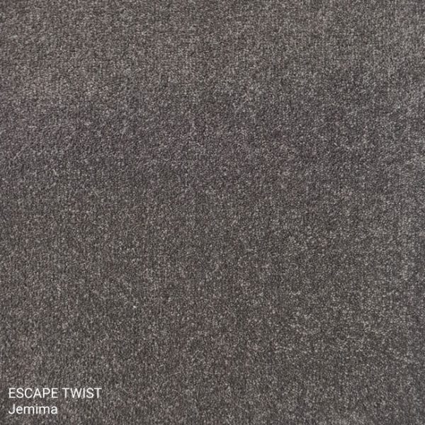 Escape Twist Jemima Carpet