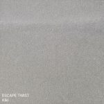 escape-twist-kiki-carpet