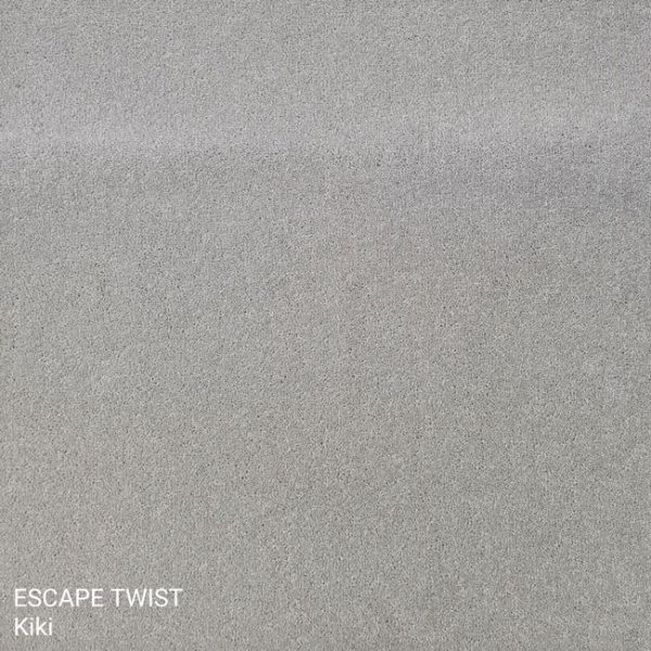 escape-twist-kiki-carpet