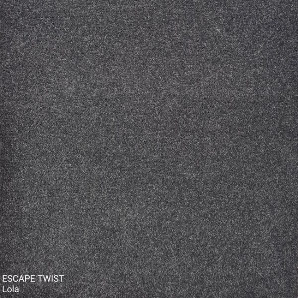 Escape Twist Lola Carpet