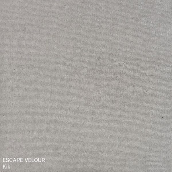 Escape Velour Kiki Carpet