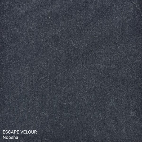 Escape Velour Noosha Carpet