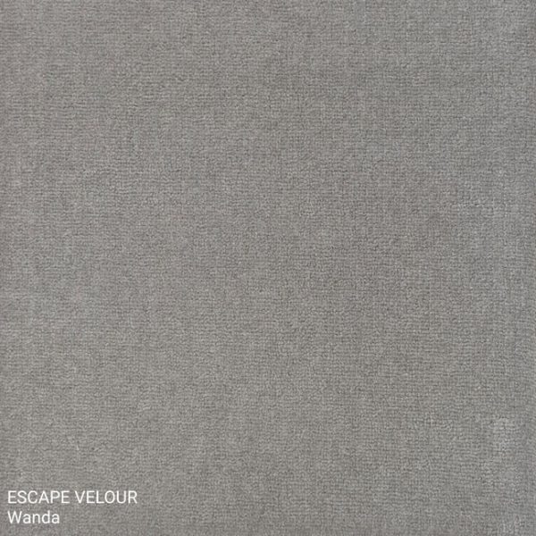 Escape Velour Wanda Carpet