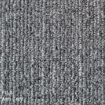 Fuji Ash Grey Carpet