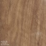 Gloss HD Laminate Flooring Spotted Gum