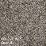 Groovy Max Coastal Carpet