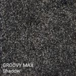 Groovy Max Shadow Carpet