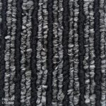 Hillside Charcoal Carpet