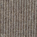 Hillside Taupe Carpet