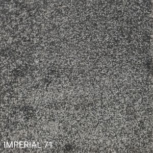 Imperial 70 Carpet