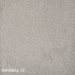 Imperial 72 Carpet