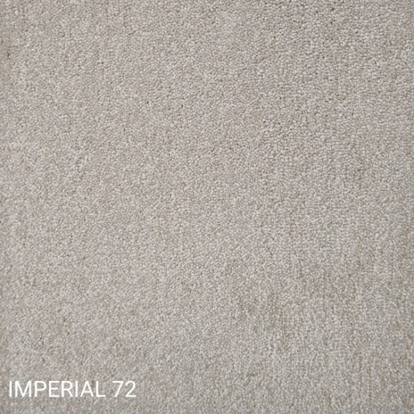 Imperial 72 Carpet