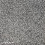 Imperial 74 Carpet