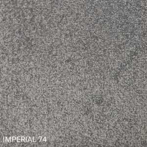 Imperial 74 Carpet