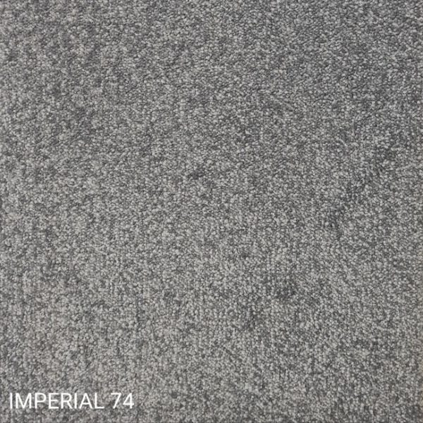 Imperial 74 Carpet