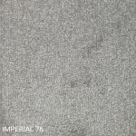 Imperial 76 Carpet