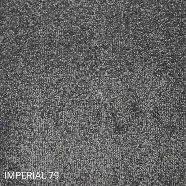 Imperial 79 Carpet