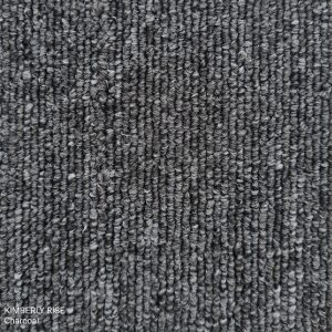 Kimberly Rise Carpet