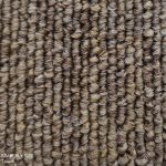 Kimberly Rise Taupe Carpet