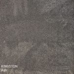 Kingston Ash Carpet