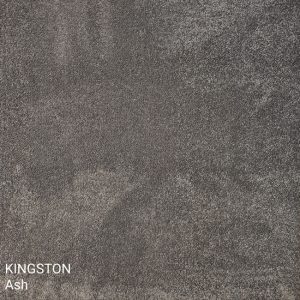 Kingston Ash Carpet